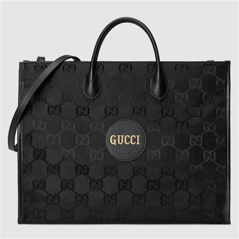 gucci bag gucci bag|gucci unisex tote.